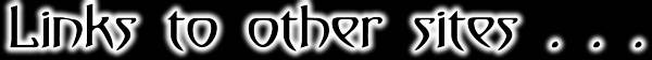 links1.jpg (8144 bytes)