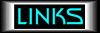 linksa.jpg (2285 bytes)