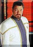 riker.jpg (7958 bytes)