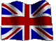 uk3d.gif (21994 bytes)