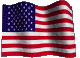 usa3d.gif (24152 bytes)